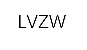 LVZW