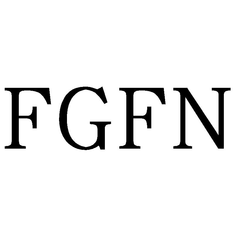 22类-网绳篷袋FGFN商标转让