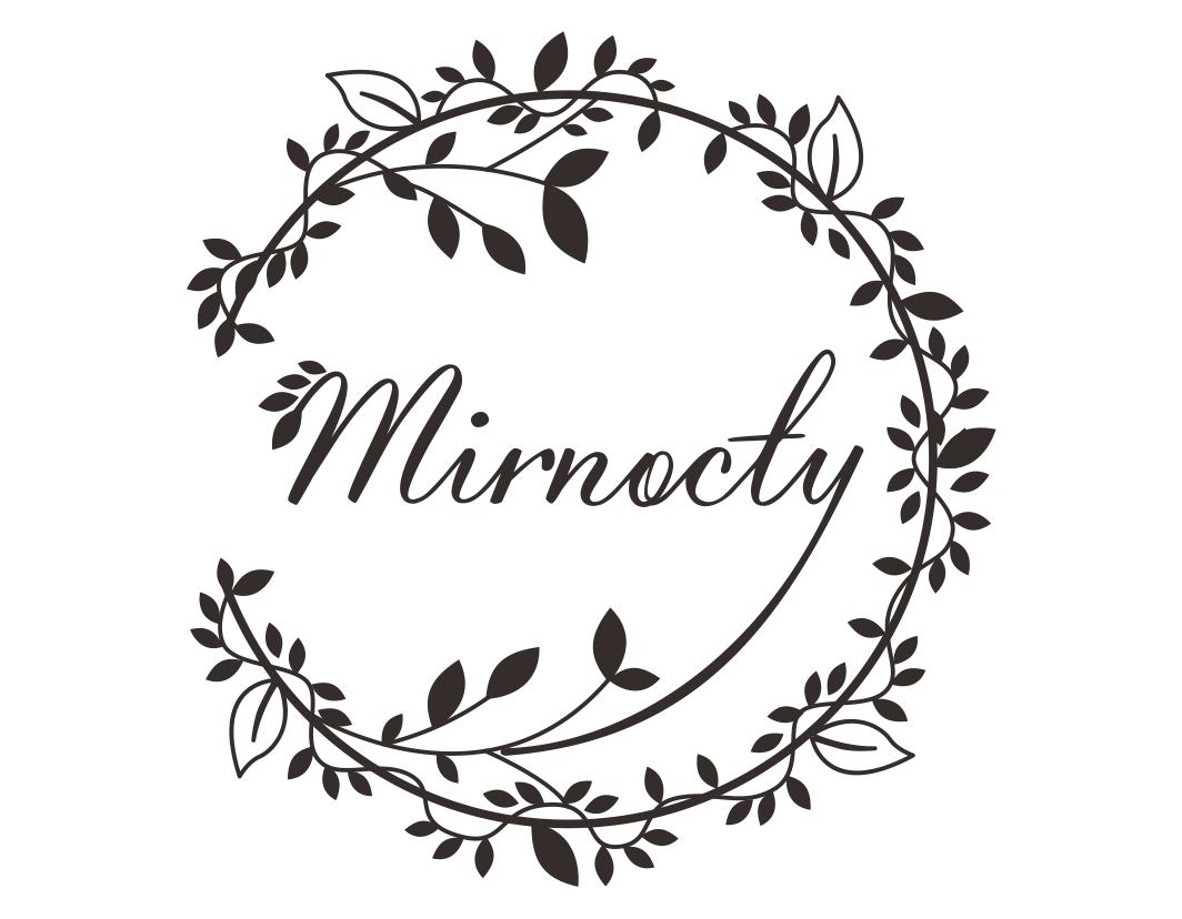 44类-医疗美容MIRNOCTY商标转让