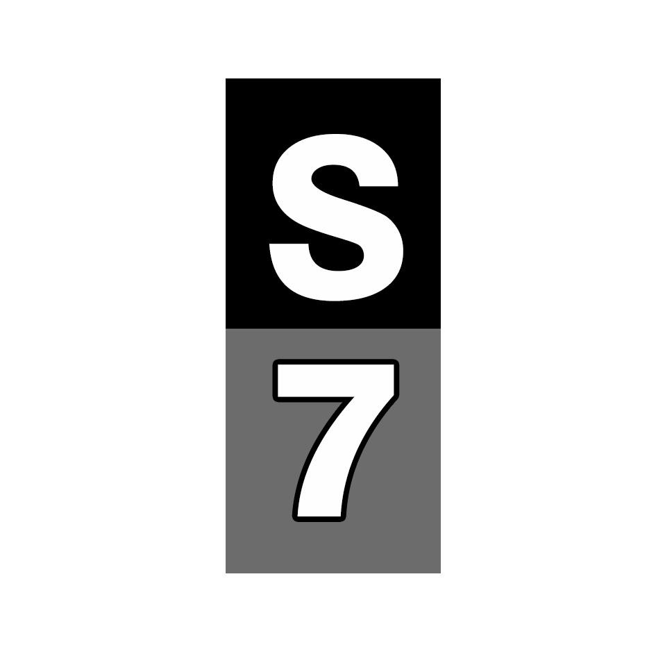 09类-科学仪器S7商标转让