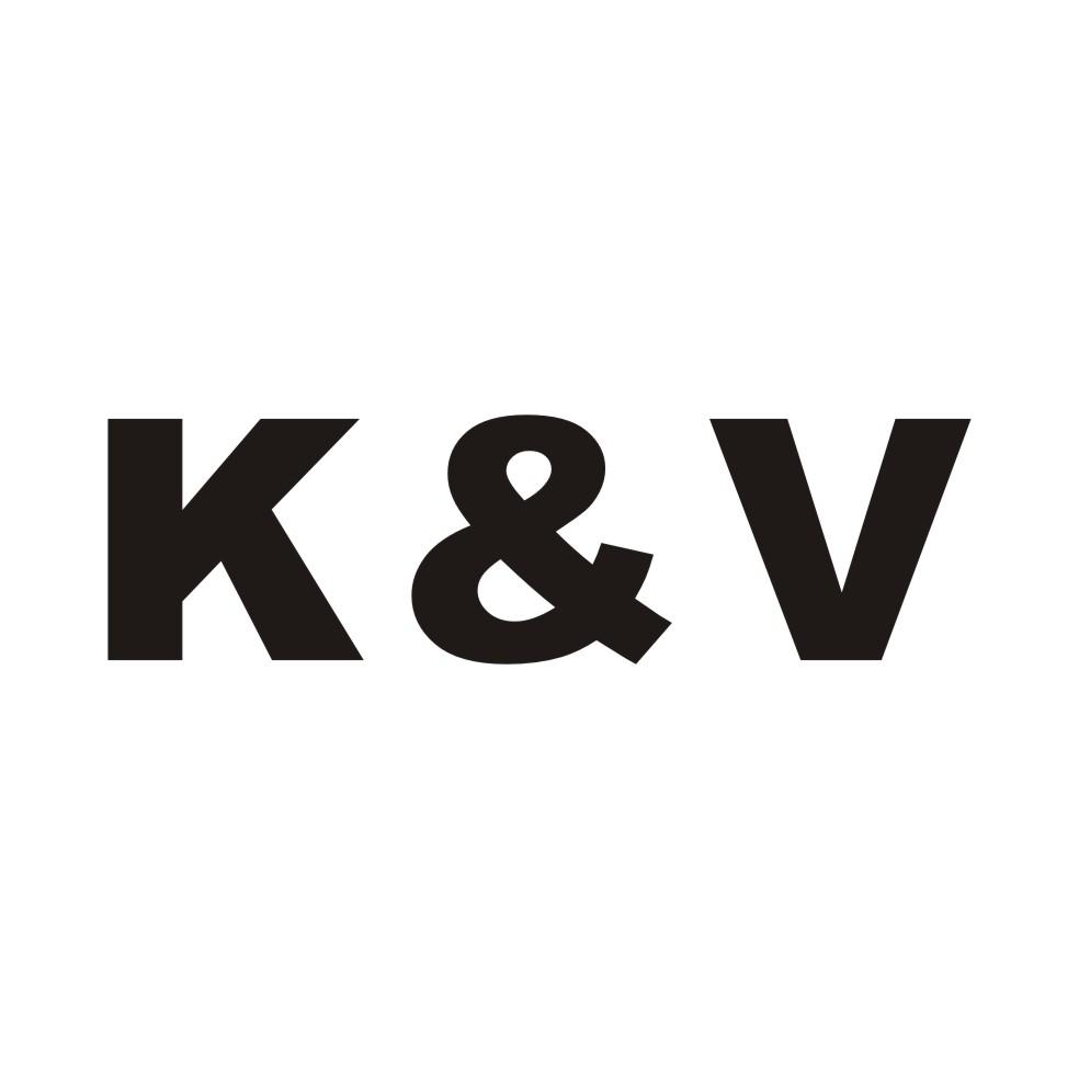 K&amp;V商标转让
