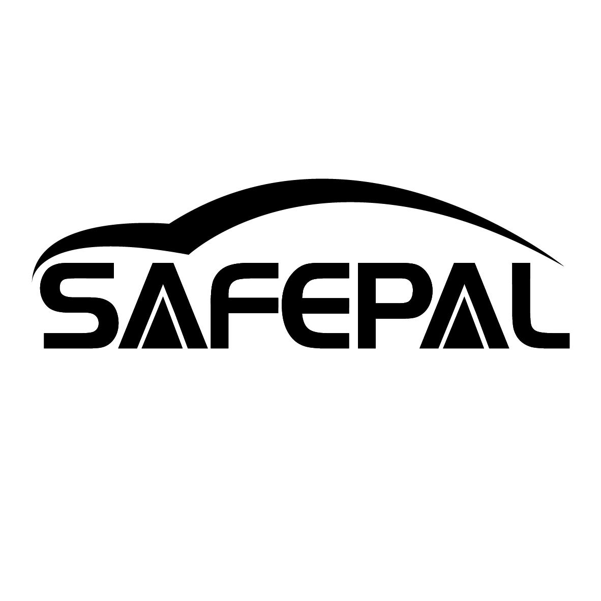 12类-运输装置SAFEPAL商标转让