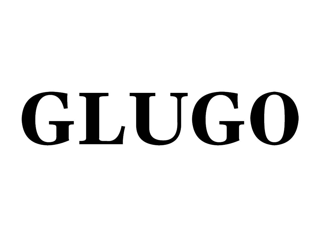 25类-服装鞋帽GLUGO商标转让