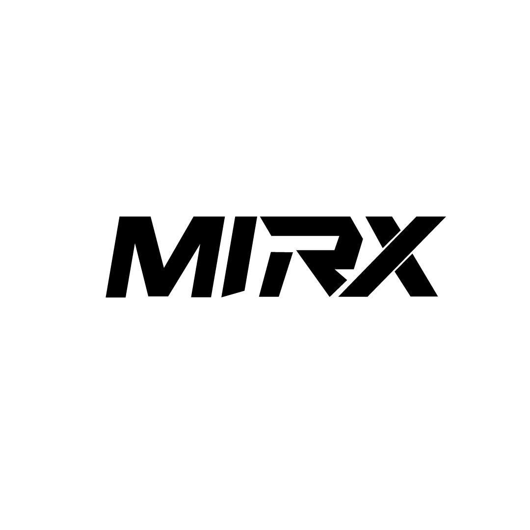 09类-科学仪器MIRX商标转让