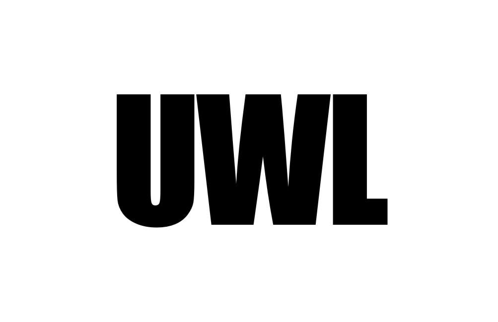 25类-服装鞋帽UWL商标转让