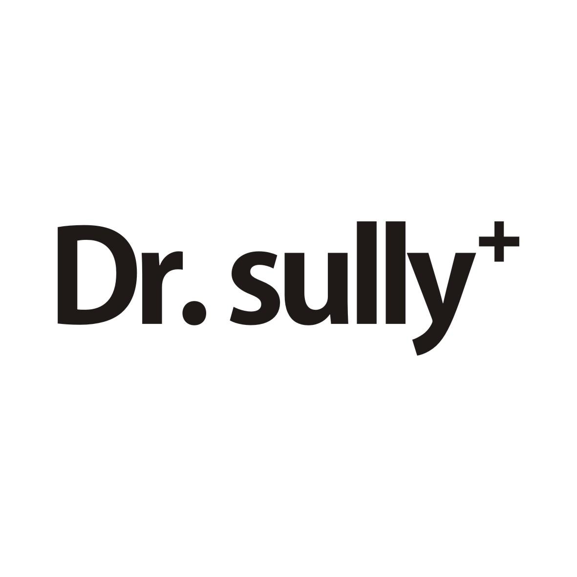 05类-医药保健DR.SULLY商标转让