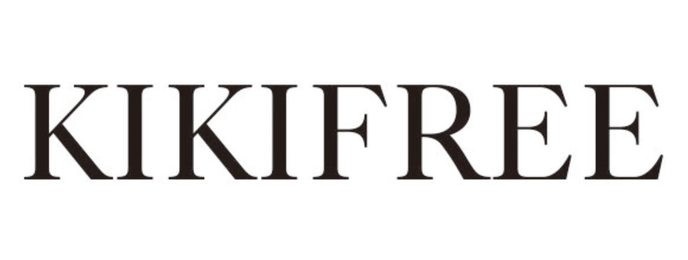 21类-厨具瓷器KIKIFREE商标转让