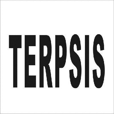 29类-食品TERPSIS商标转让