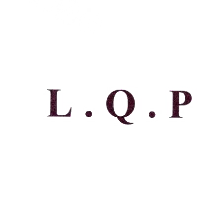 L.Q.P商标转让