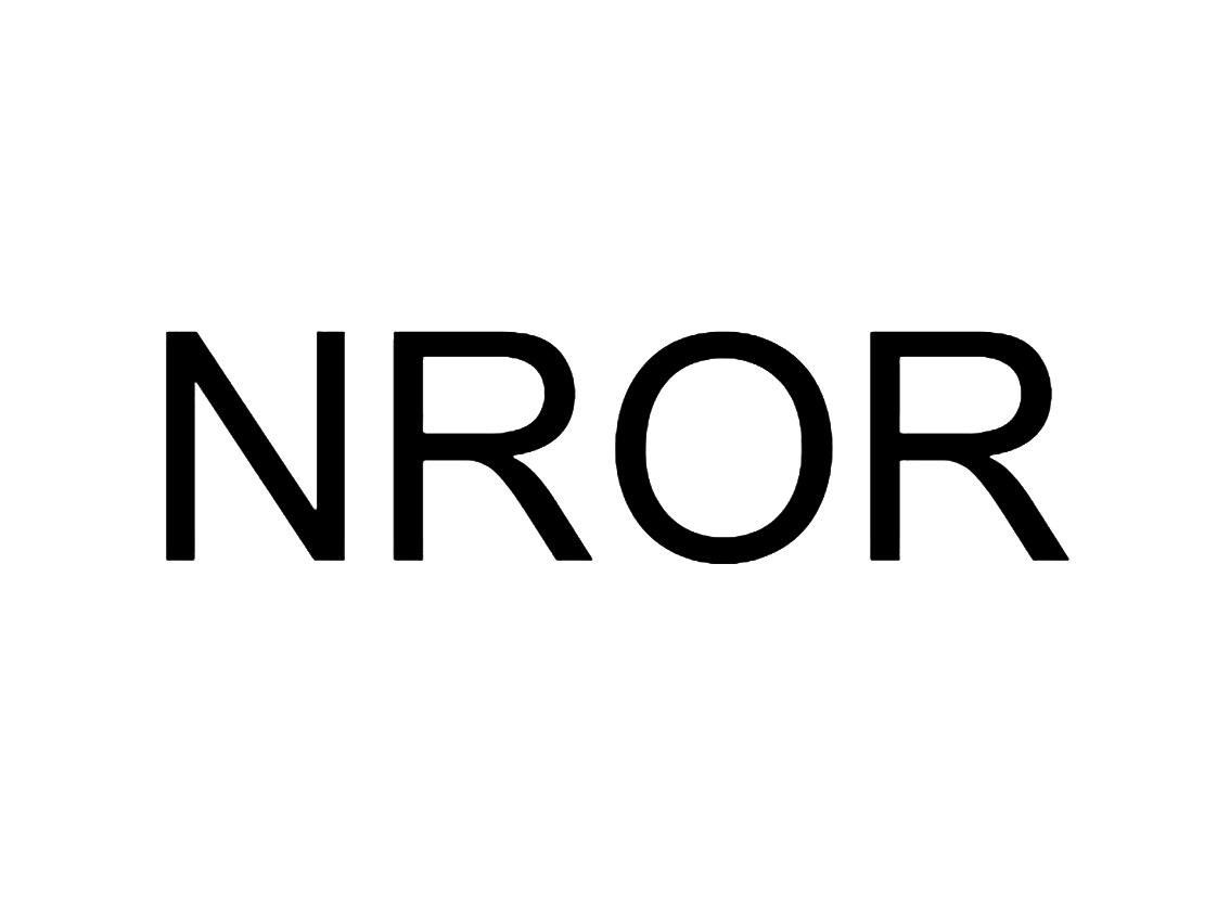 NROR