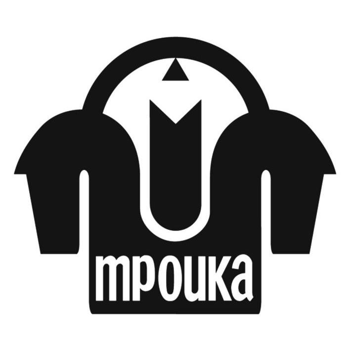 35类-广告销售MPOUKA商标转让