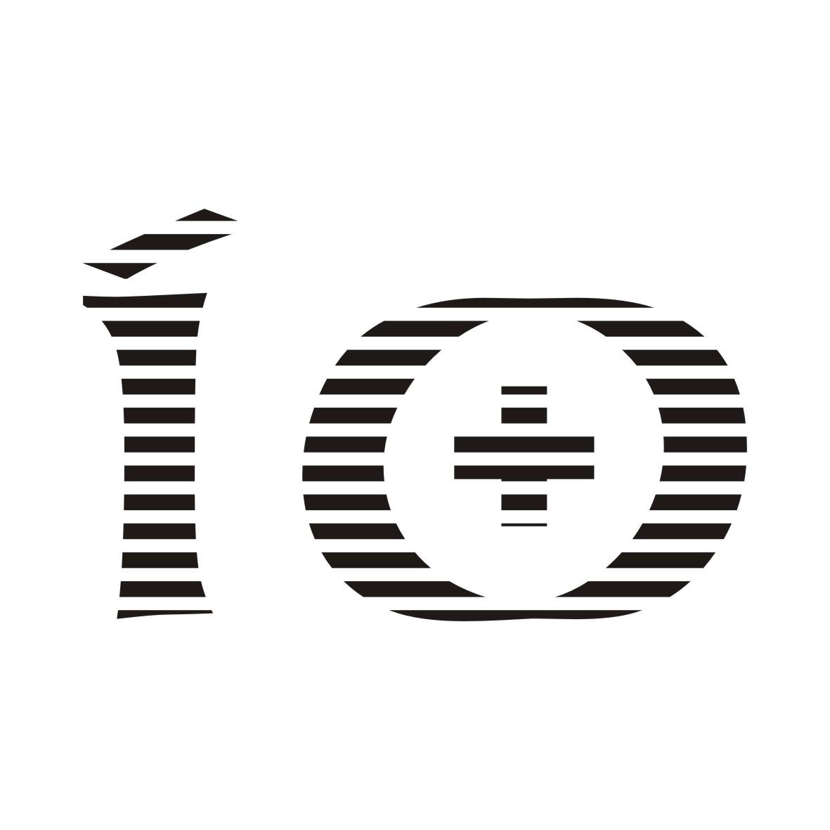 09类-科学仪器IO商标转让
