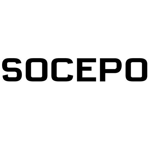 SOCEPO商标转让