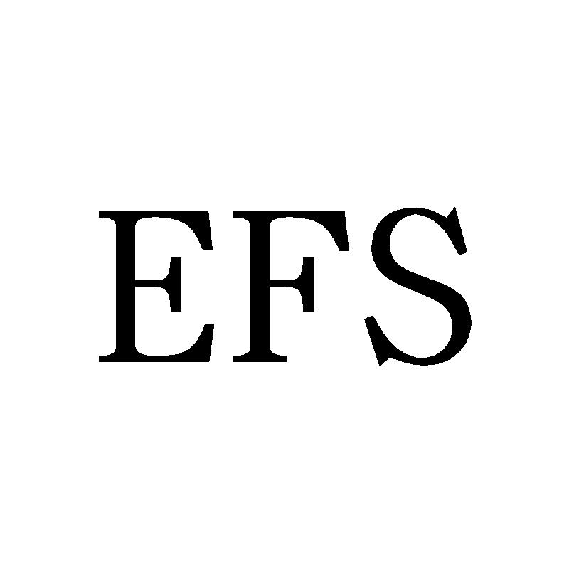 05类-医药保健EFS商标转让
