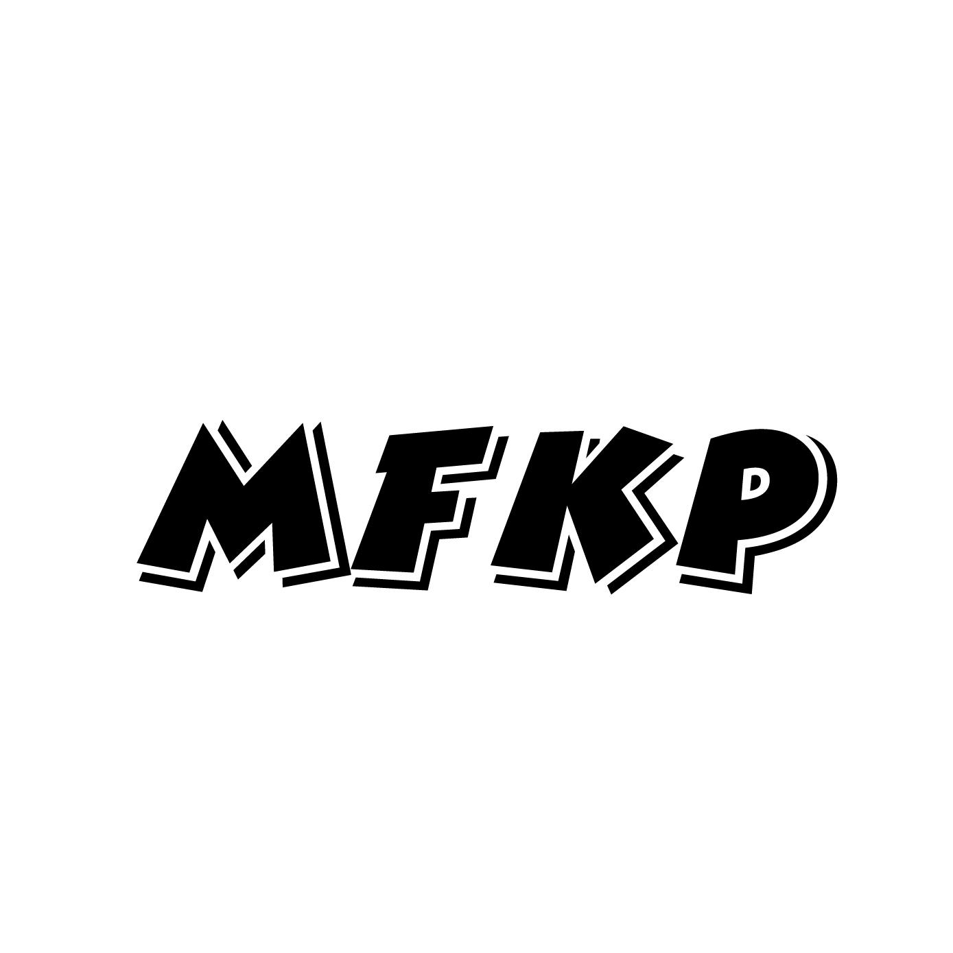 09类-科学仪器MFKP商标转让