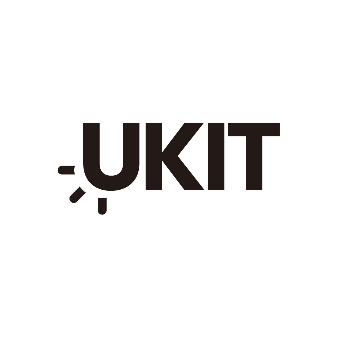 UKIT商标转让