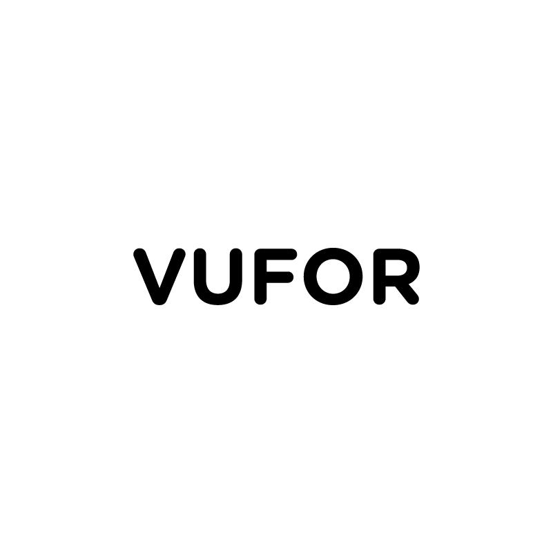 11类-电器灯具VUFOR商标转让