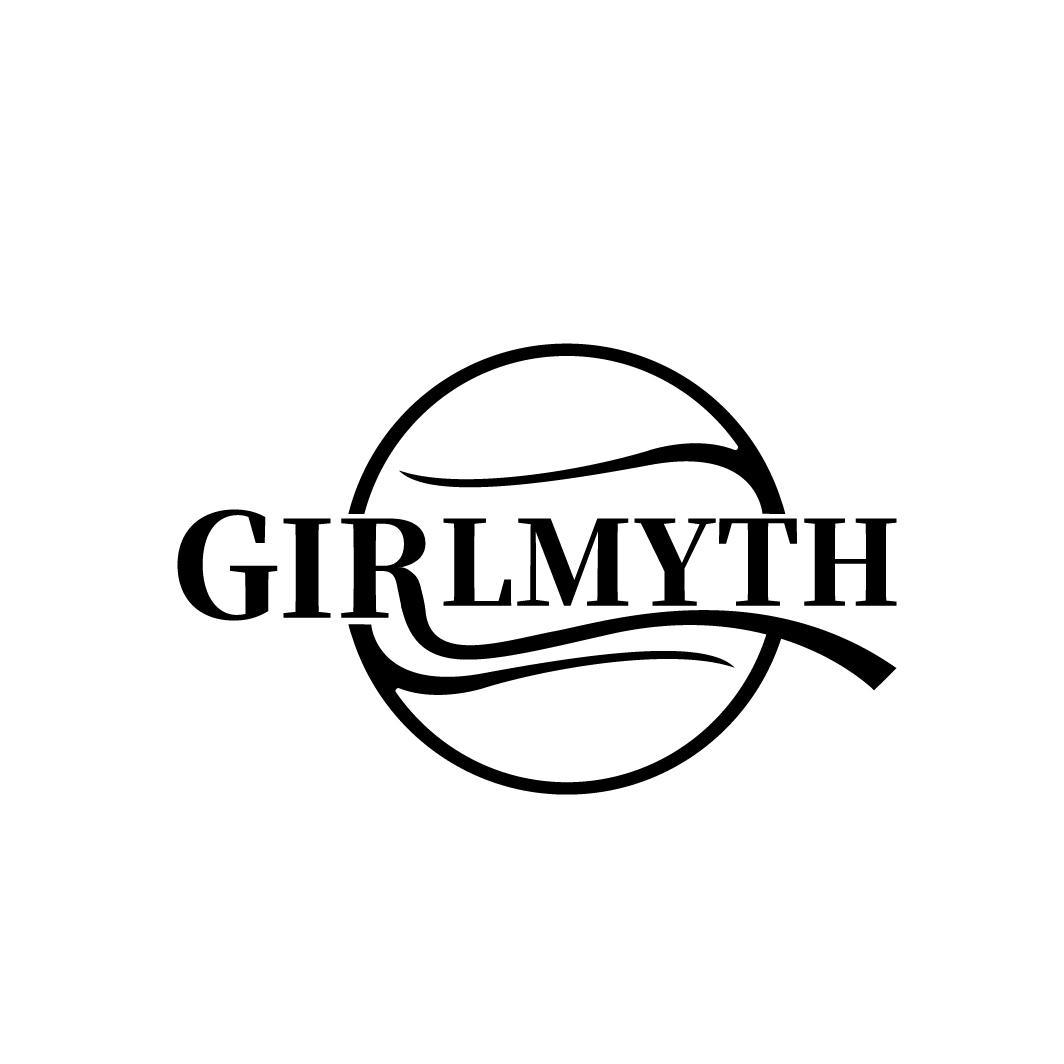 18类-箱包皮具GIRLMYTH商标转让