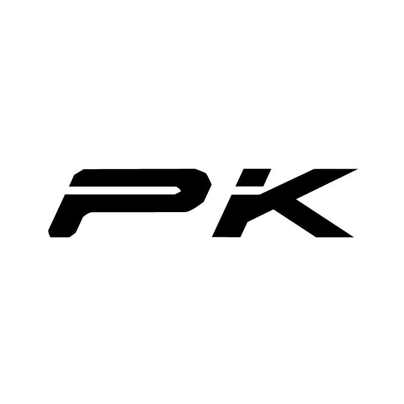 25类-服装鞋帽PK商标转让