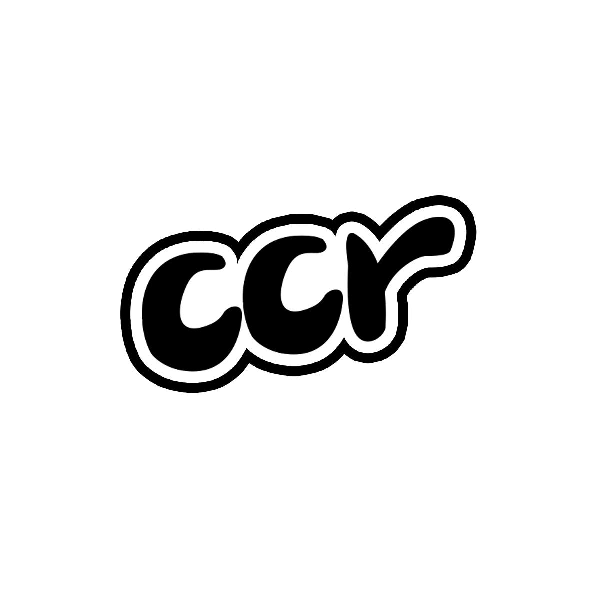 CCR商标转让