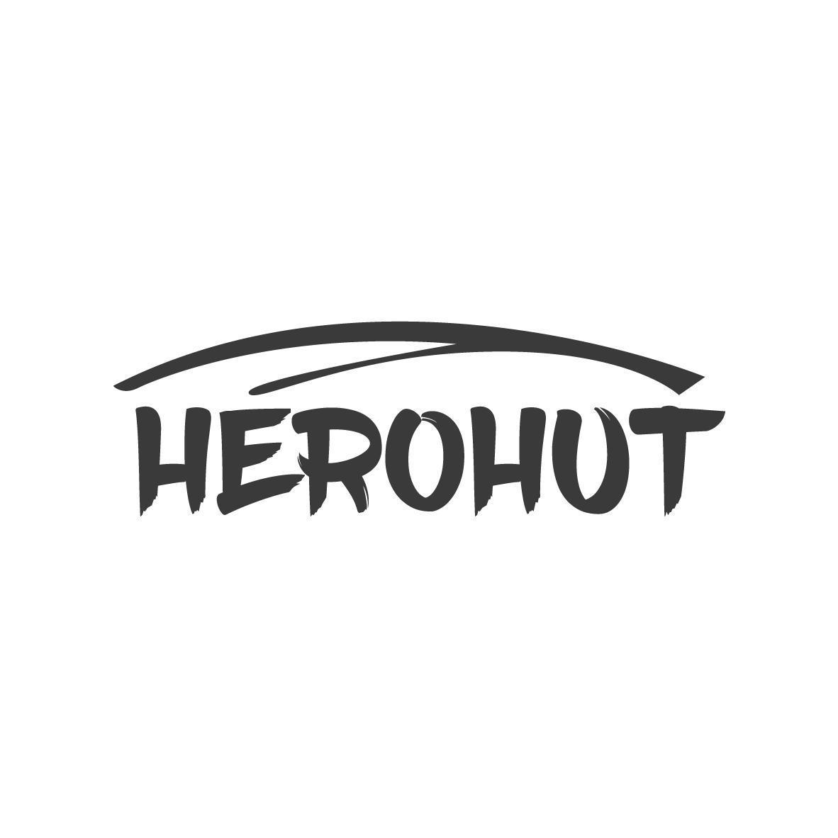 HEROHUT商标转让