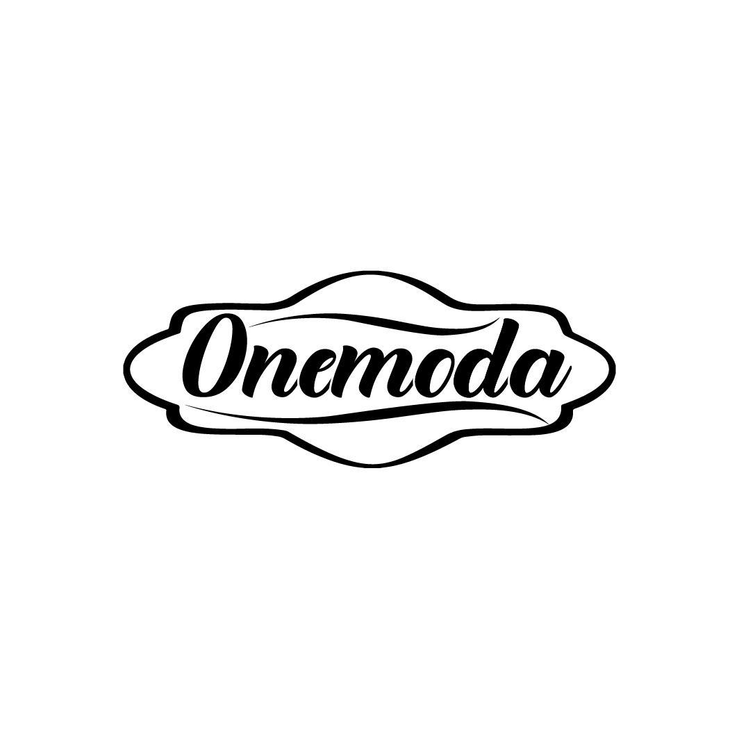 03类-日化用品ONEMODA商标转让