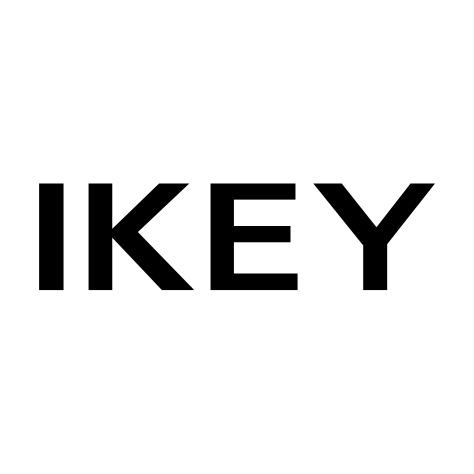 05类-医药保健IKEY商标转让