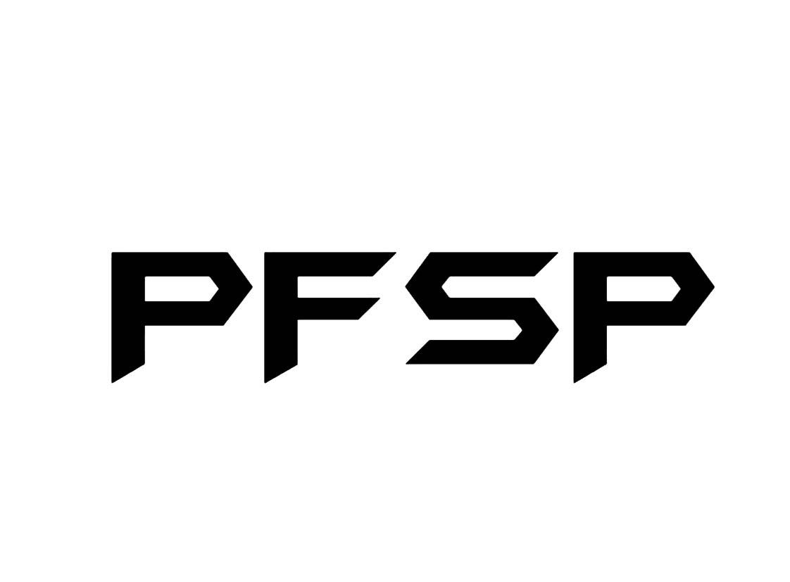 21类-厨具瓷器PFSP商标转让