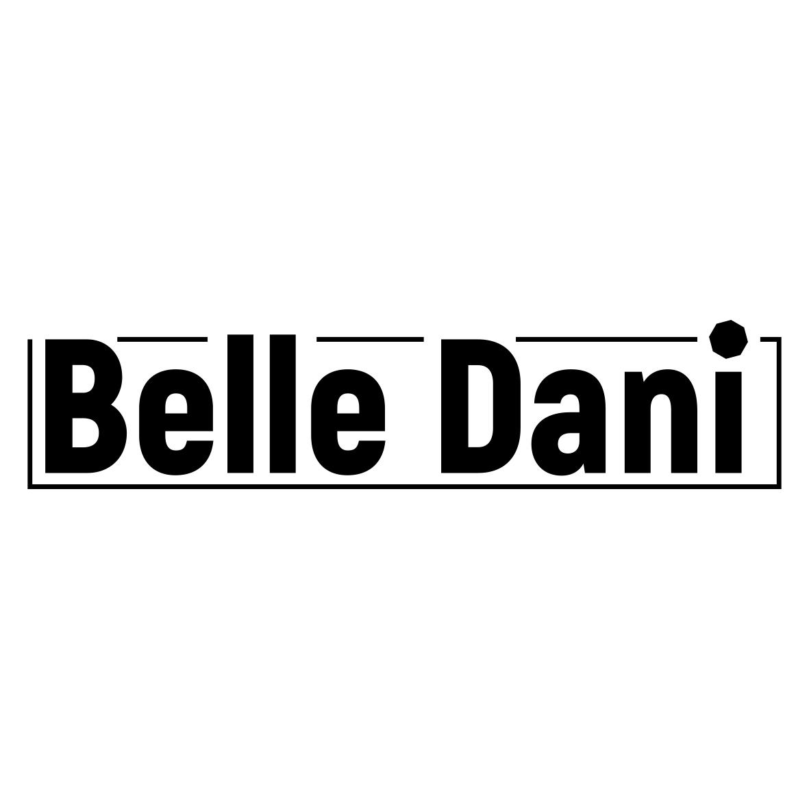 BELLE DANI商标转让