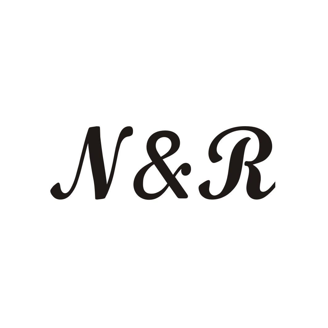 N&R商标转让