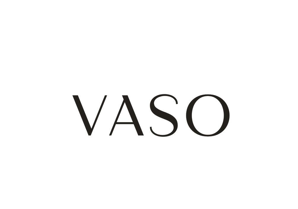 VASO商标转让
