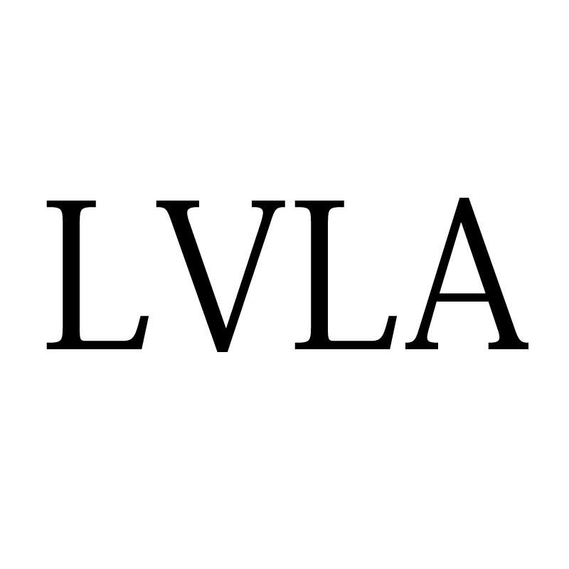 14类-珠宝钟表LVLA商标转让