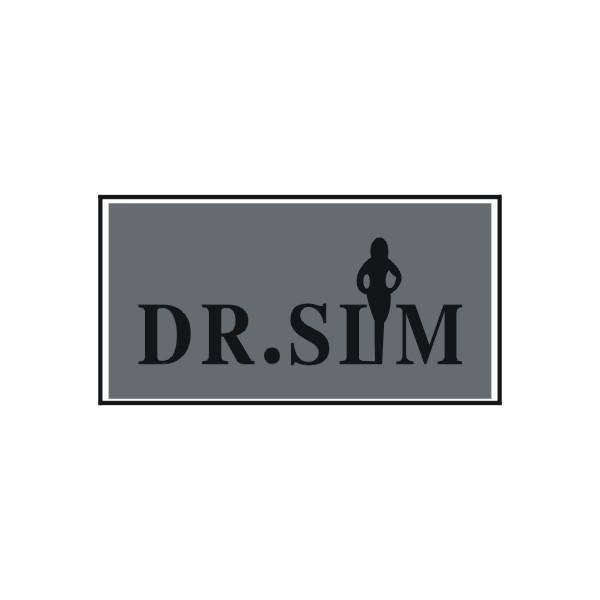 DR.SLM商标转让