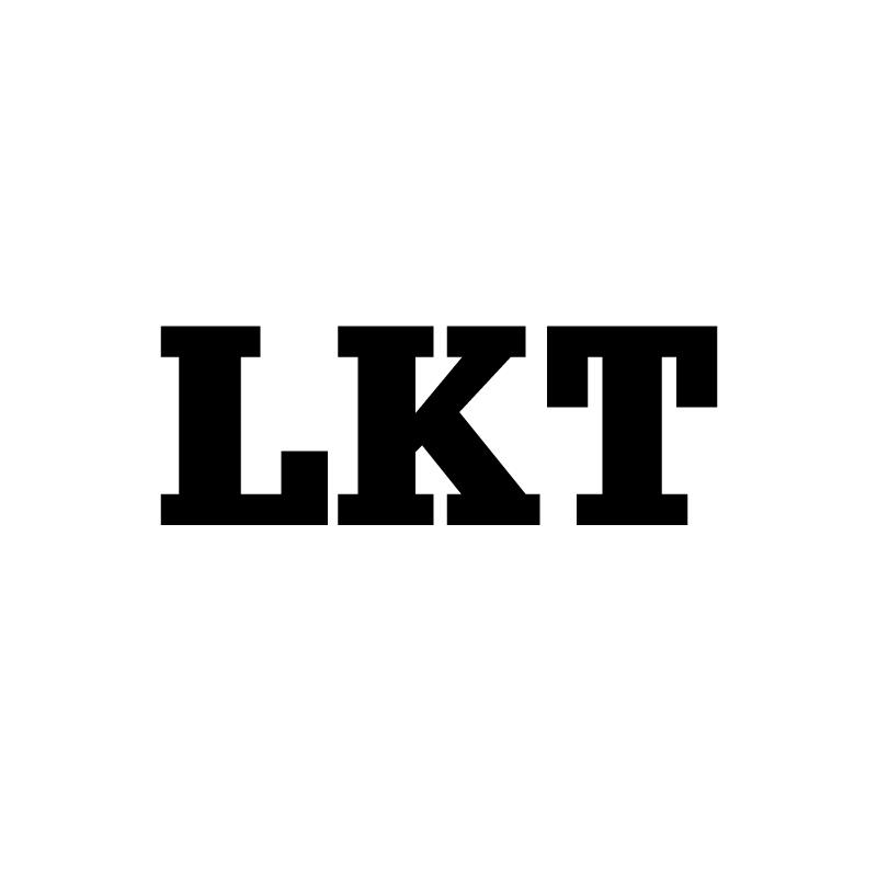 福建商标转让-16类办公文具-LKT