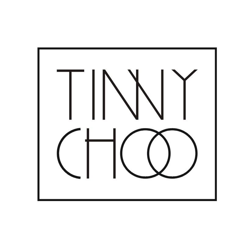 44类-医疗美容TINVY CHOO商标转让