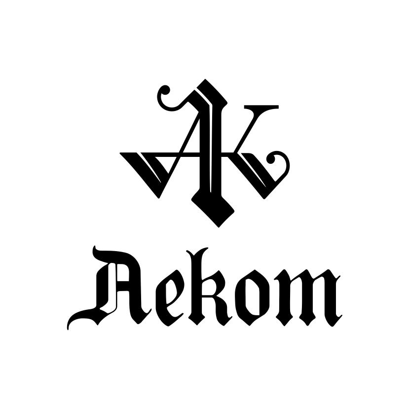 25类-服装鞋帽AEKOM商标转让