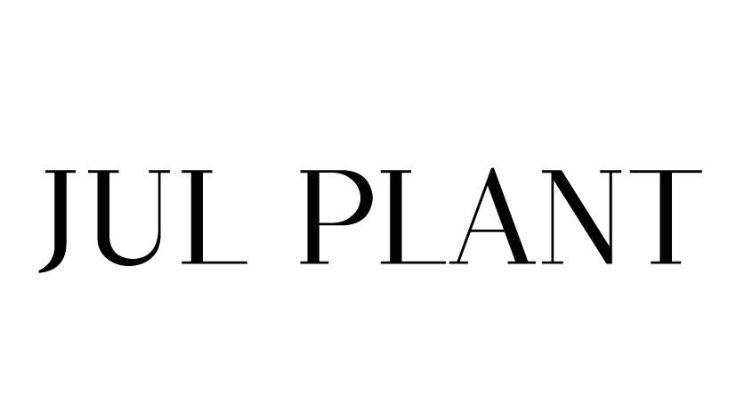 03类-日化用品JUL PLANT商标转让