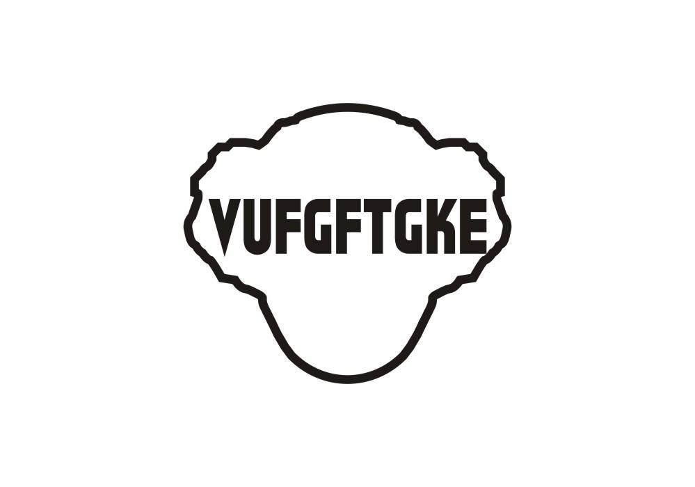 25类-服装鞋帽VUFGFTGKE商标转让