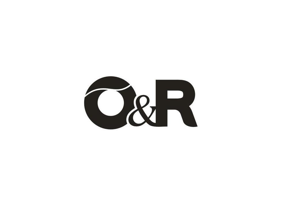 O&R商标转让