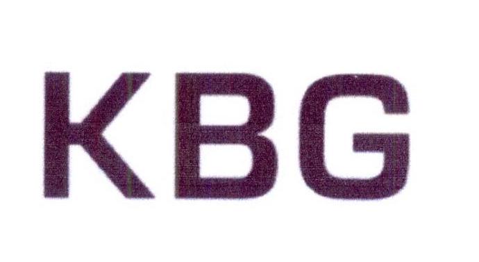 10类-医疗器械KBG商标转让