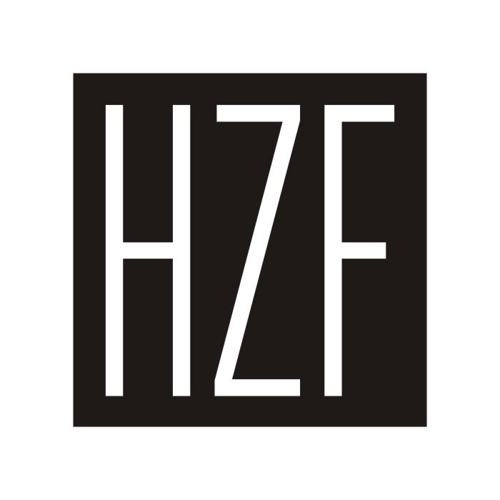 03类-日化用品HZF商标转让