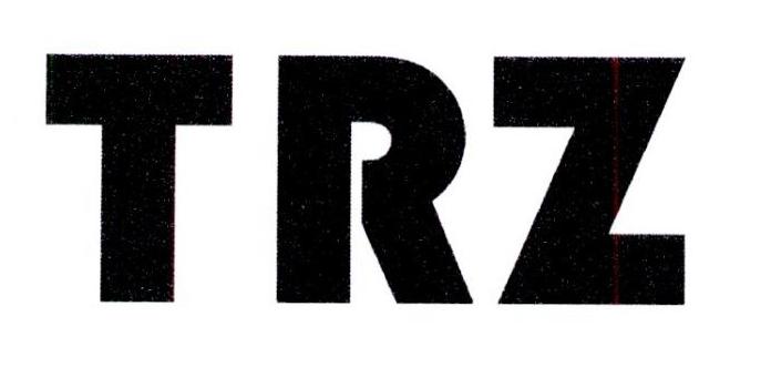 26类-纽扣拉链TRZ商标转让