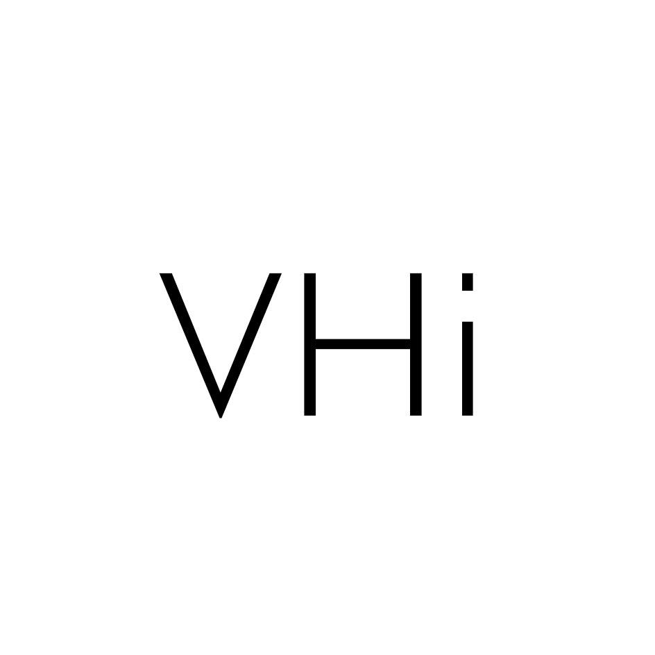 11类-电器灯具VHI商标转让
