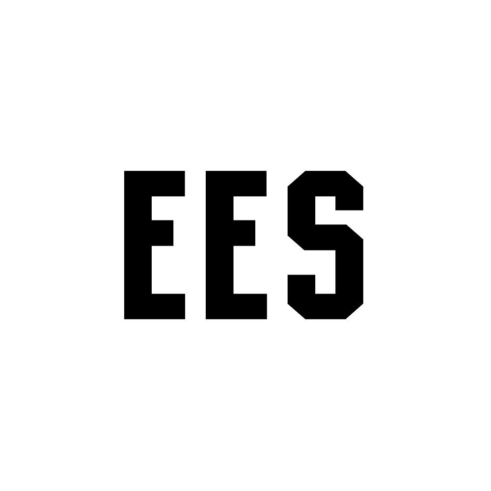 25类-服装鞋帽EES商标转让
