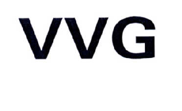 01类-化学原料VVG商标转让