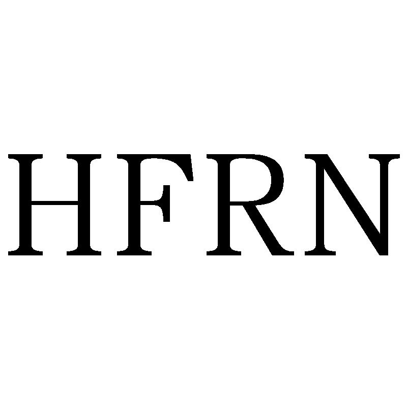 25类-服装鞋帽HFRN商标转让
