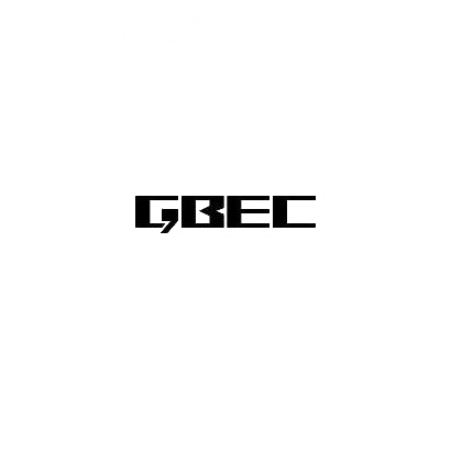 GBEC商标转让