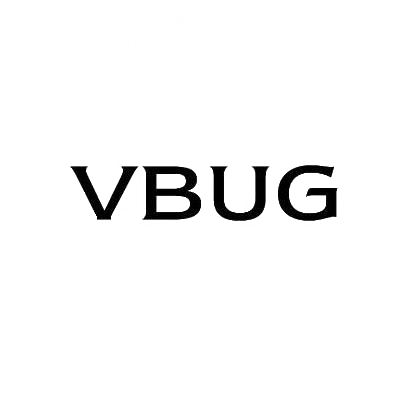 VBUG商标转让