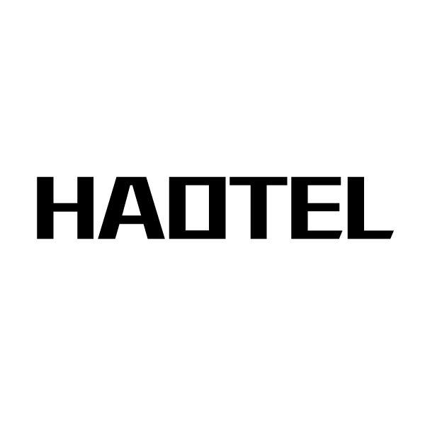 HAOTEL商标转让