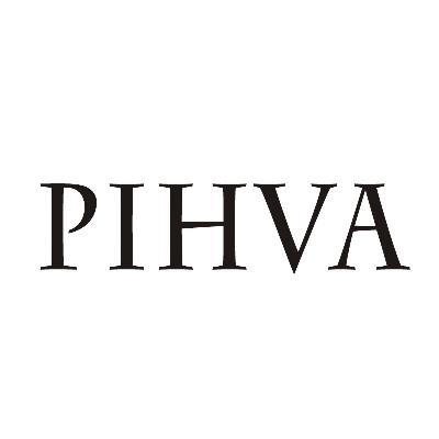 09类-科学仪器PIHVA商标转让